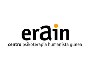 Logo Erain