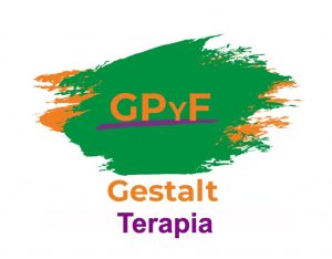 Logo GPyF
